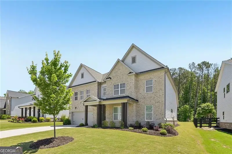 3380 Andover Street, Cumming, GA 30028 - #2