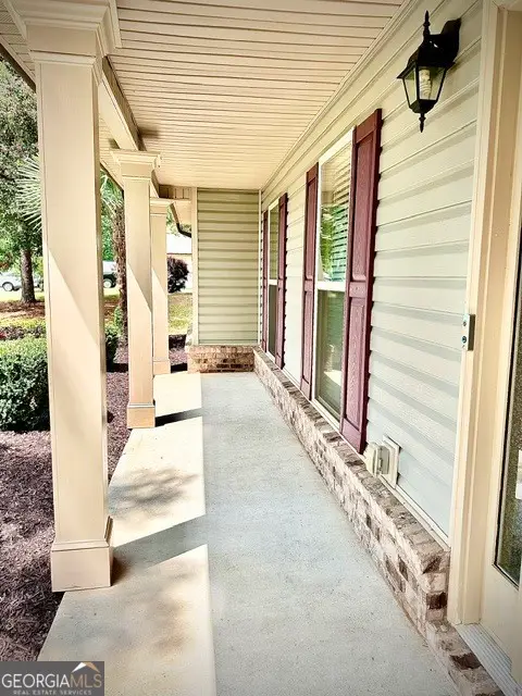 1445 Palmer Drive, Monroe, GA 30656 - #3