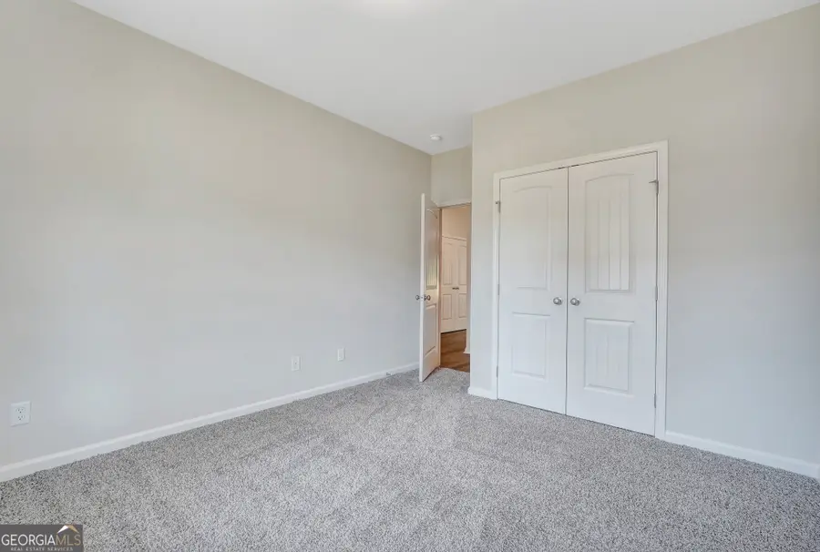 127 Lakeview Pines Way, Statesboro, GA 30461 - #3
