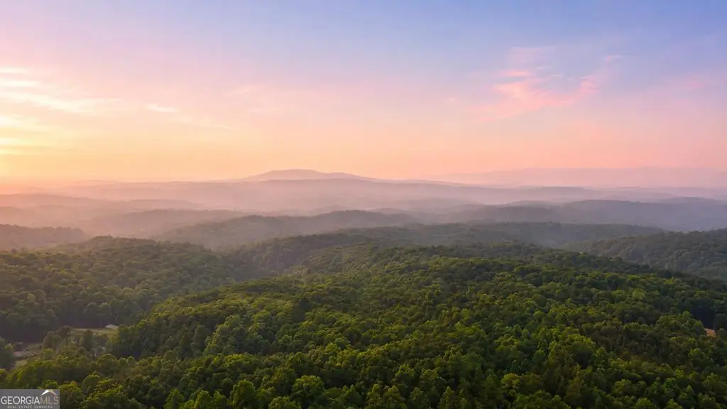 LOT 26 Estates Drive, Ellijay, GA 30540 - #1
