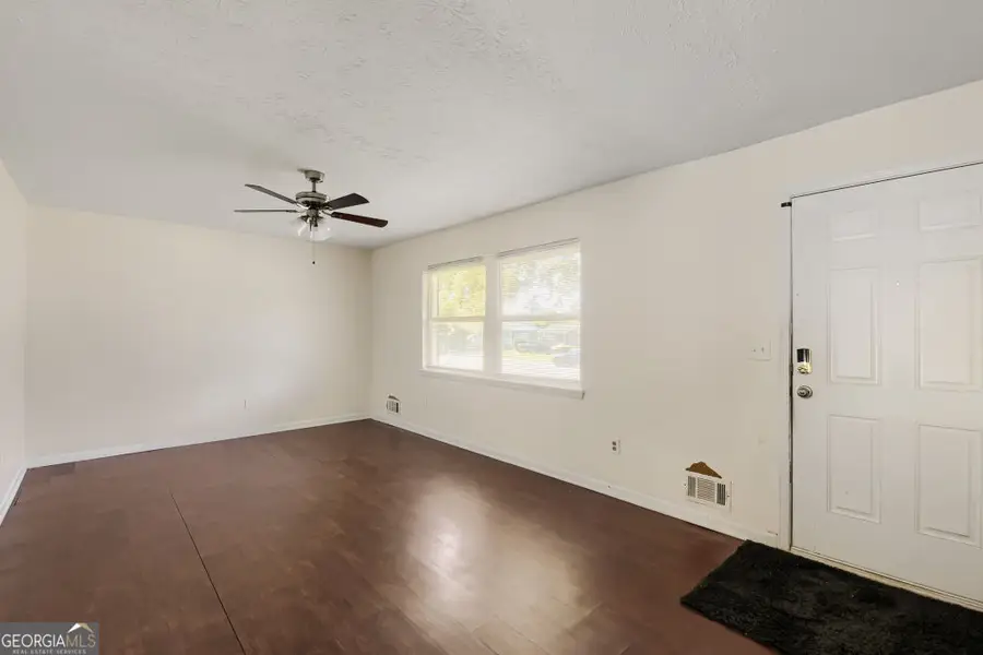 579 Wexwood Drive, Riverdale, GA 30274 - #3