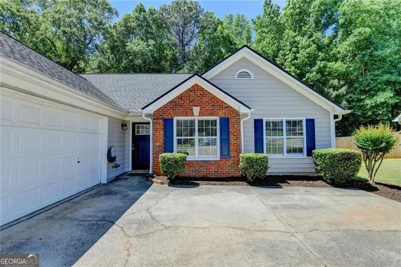 657 Arbour Way, Suwanee, GA 30024 - #2