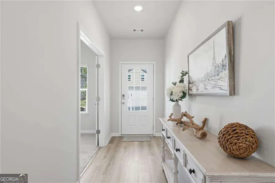 107 Meander Drive, Woodstock, GA 30188 - #3
