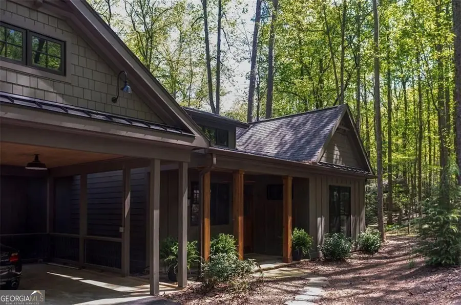 528 Quail Cove Drive, Jasper, GA 30143 - #3