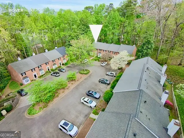 1160 Windsor Parkway #5, Atlanta, GA 30319 - #2