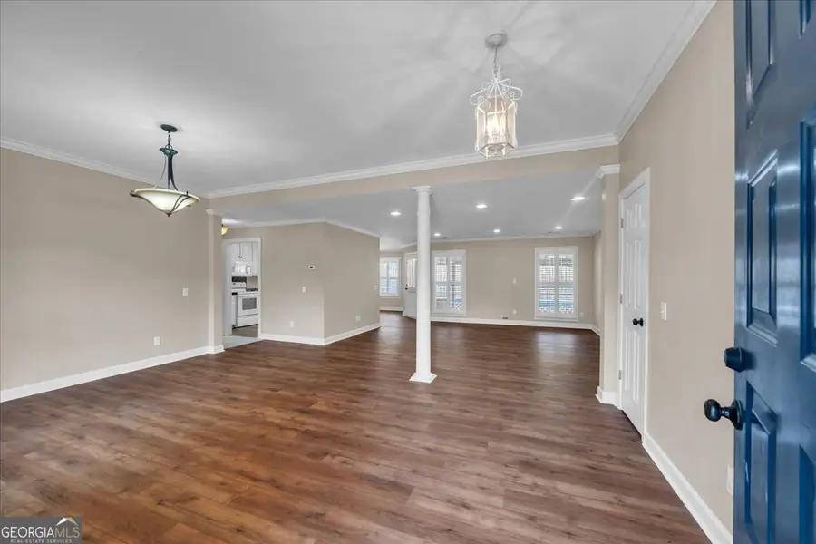 300 Oak Pointe Drive, Dublin, GA 31021 - #3
