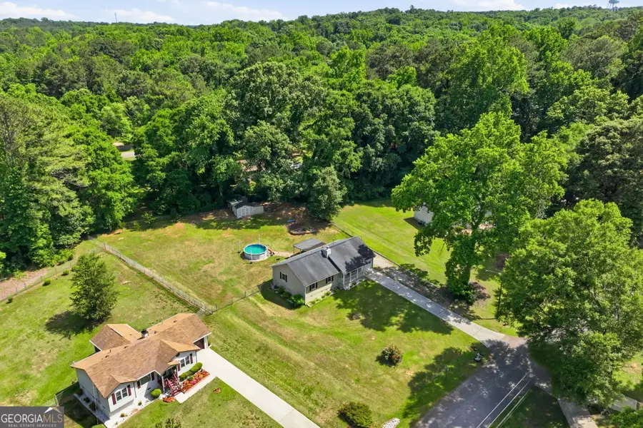 190 Oakland Boulevard, Stockbridge, GA 30281 - #3