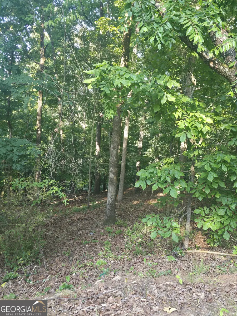 330 Caldwell Circle, Athens, GA 30606 - #2