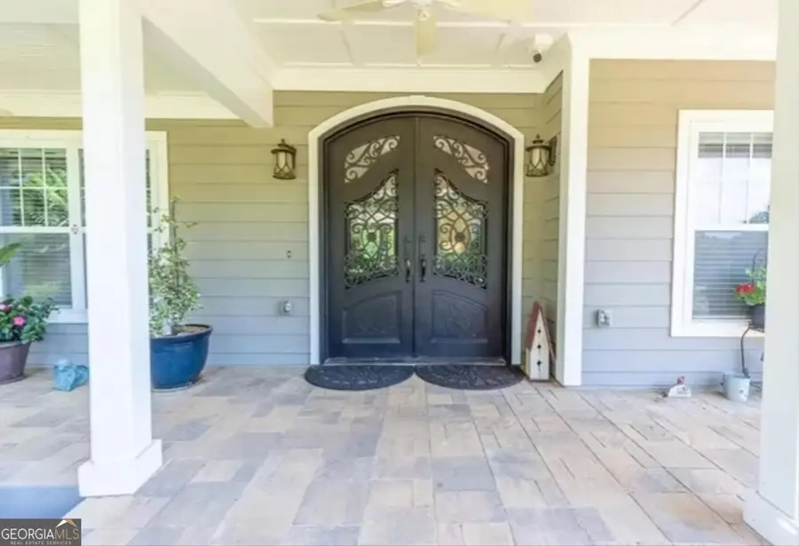 670 Cedar Grove Church Road, Jefferson, GA 30549 - #3