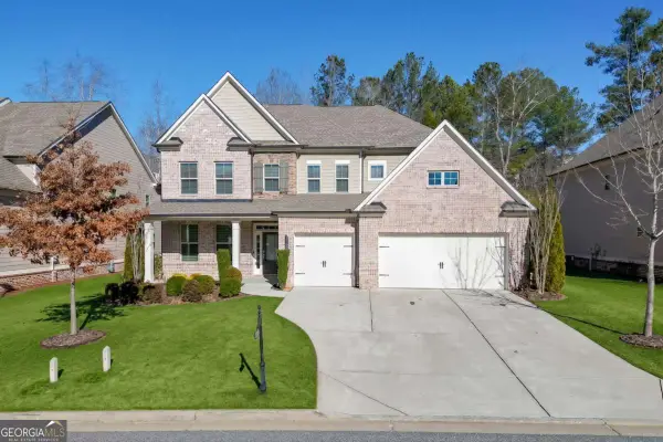 3005 Davidsonville Drive, Cumming, GA 30041