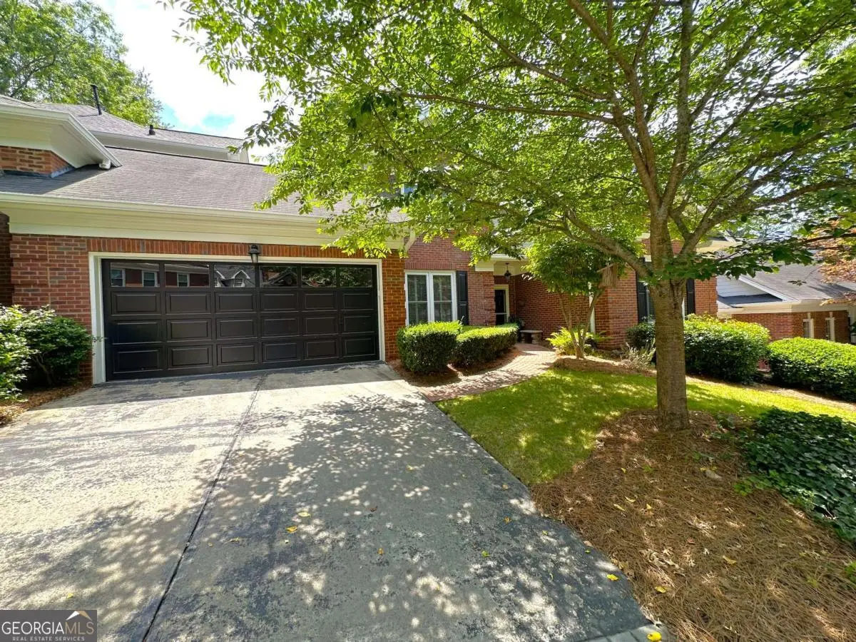 7155 Roswell Road #57, Sandy Springs, GA 30328 - #1