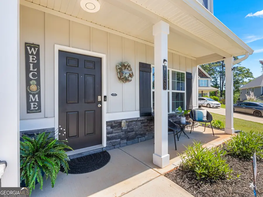 5325 Felles Way, Forsyth, GA 31029 - #3