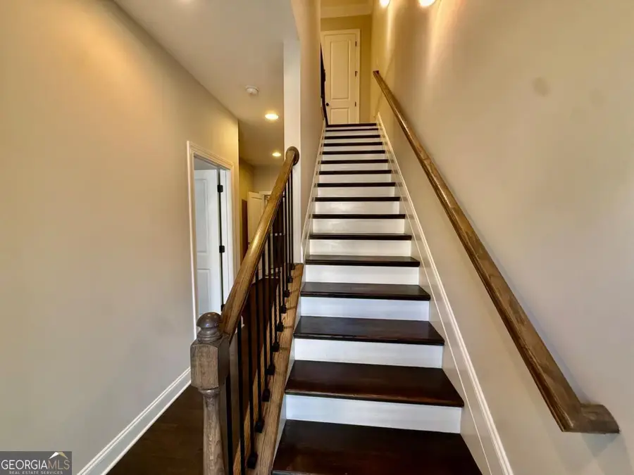 1597 Aldworth Place Se, Atlanta, GA 30339 - #3