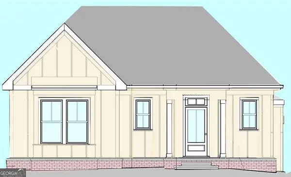 26 Chestnut Oak Point, Jasper, GA 30143