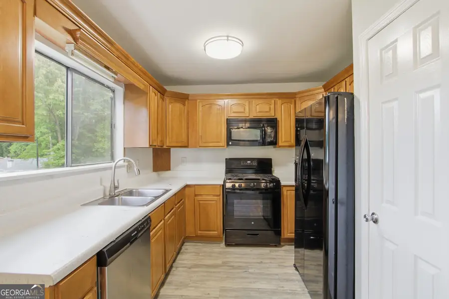 8132 Creekstone Court, Riverdale, GA 30274 - #2