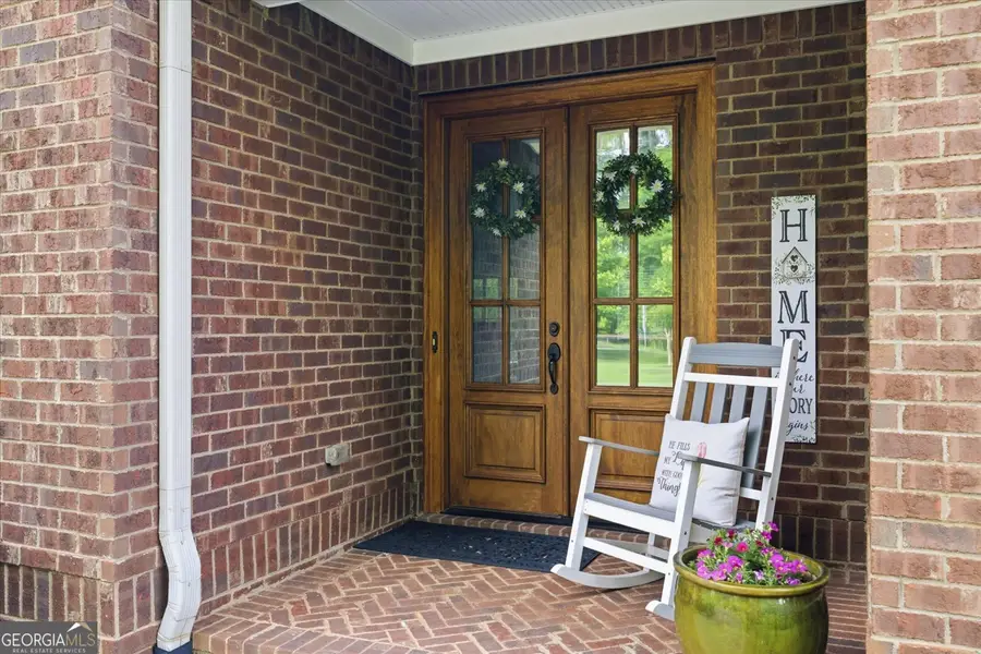 13925 Freemanville Road, Milton, GA 30004 - #3