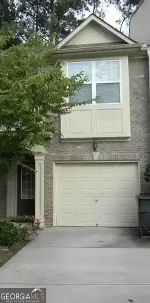 1693 Southgate Mill Drive Nw, Duluth, GA 30096