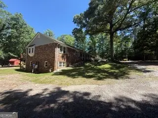 905 E Atlanta Road, Stockbridge, GA 30281 - #2
