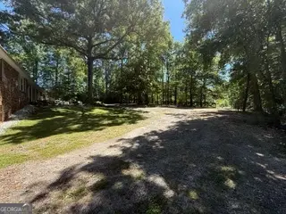 905 E Atlanta Road, Stockbridge, GA 30281 - #3