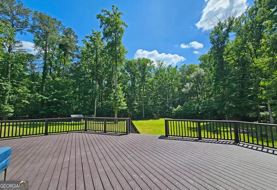 5731 Five Notch Trail, Douglasville, GA 30135 - #3
