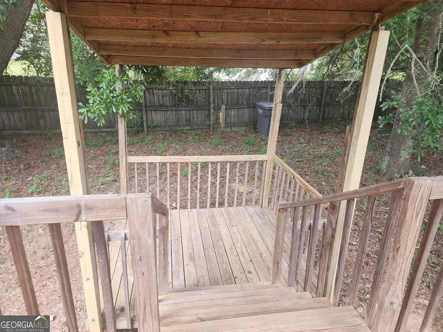1596 Wembley Drive, Douglasville, GA 30134 - #3
