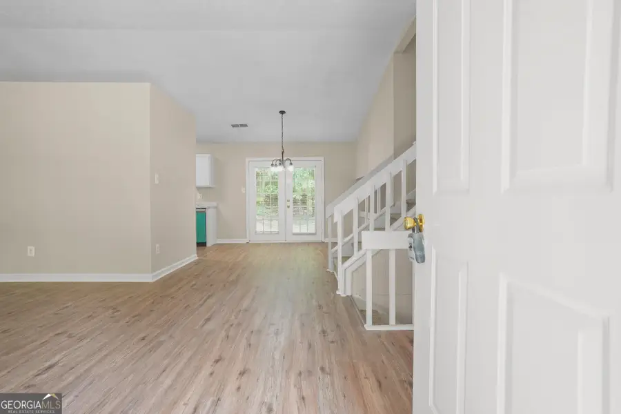 4975 Galbraith Circle, Stone Mountain, GA 30088 - #3