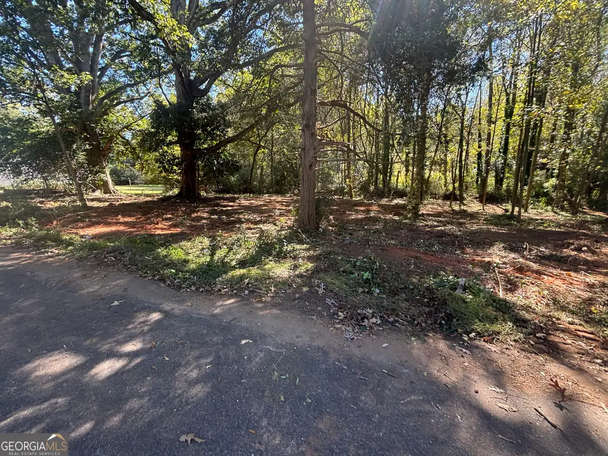 0 Grove Street, Royston, GA 30662 - #1