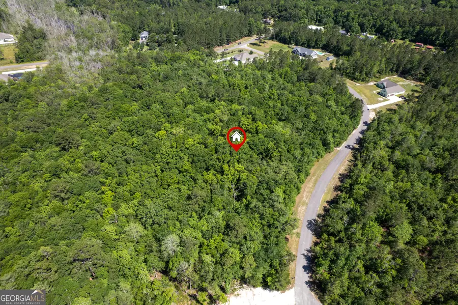 LOT 9 Headwaters Court, Kingsland, GA 31548 - #2