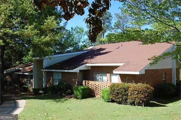 106 Westcliff Circle #APT C, Warner Robins, GA 31093