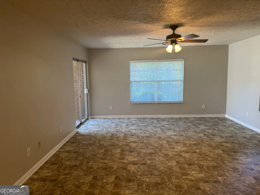 106 Westcliff Circle #APT C, Warner Robins, GA 31093 - #2