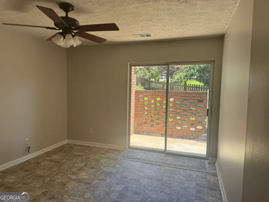 106 Westcliff Circle #APT C, Warner Robins, GA 31093 - #3
