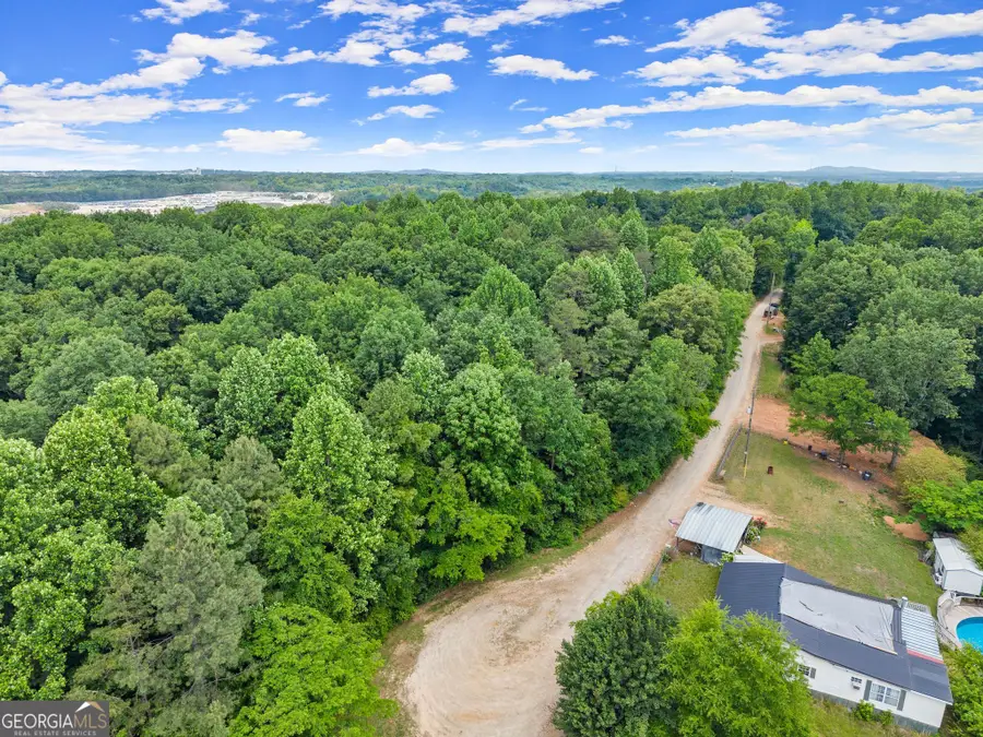 2114 Microwave Tower Road, Gainesville, GA 30507 - #2