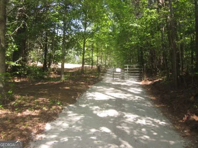 0 Hwy 136 W, Talking Rock, GA 30175 - #1
