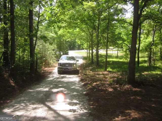 0 Hwy 136 W, Talking Rock, GA 30175 - #2