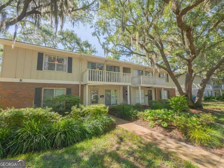 800 Mallery Street, Saint Simons, GA 31522 - #2
