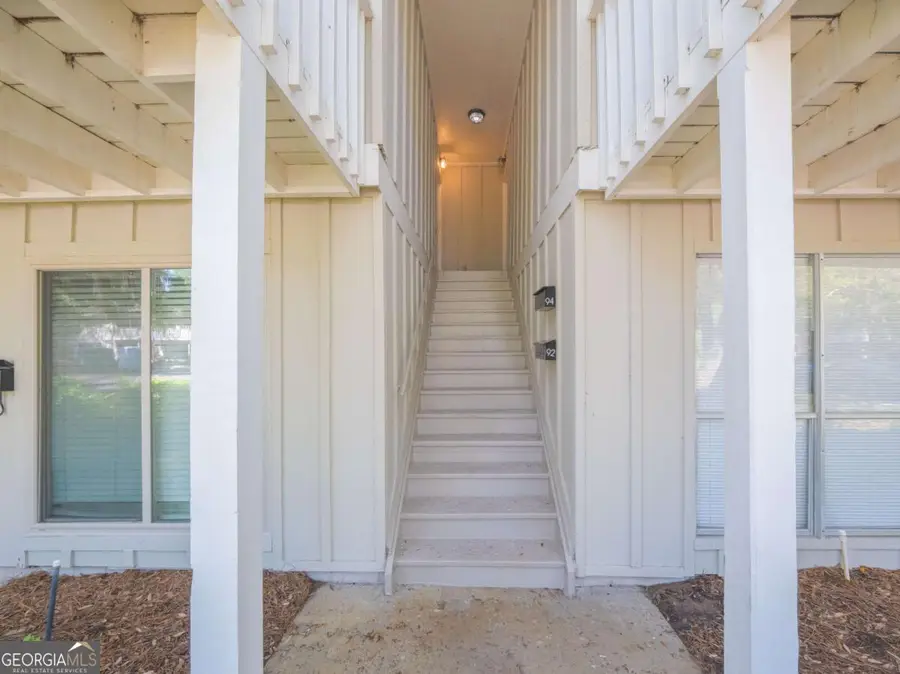 800 Mallery Street, Saint Simons, GA 31522 - #3