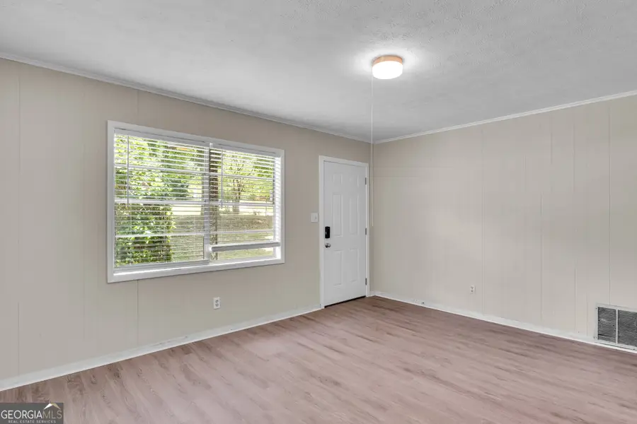 6242 Green Acres Drive Sw, Covington, GA 30014 - #3