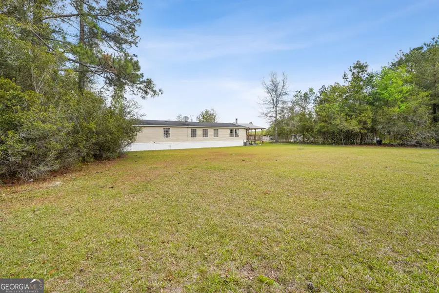 1298 Lee Road, Pembroke, GA 31321 - #3