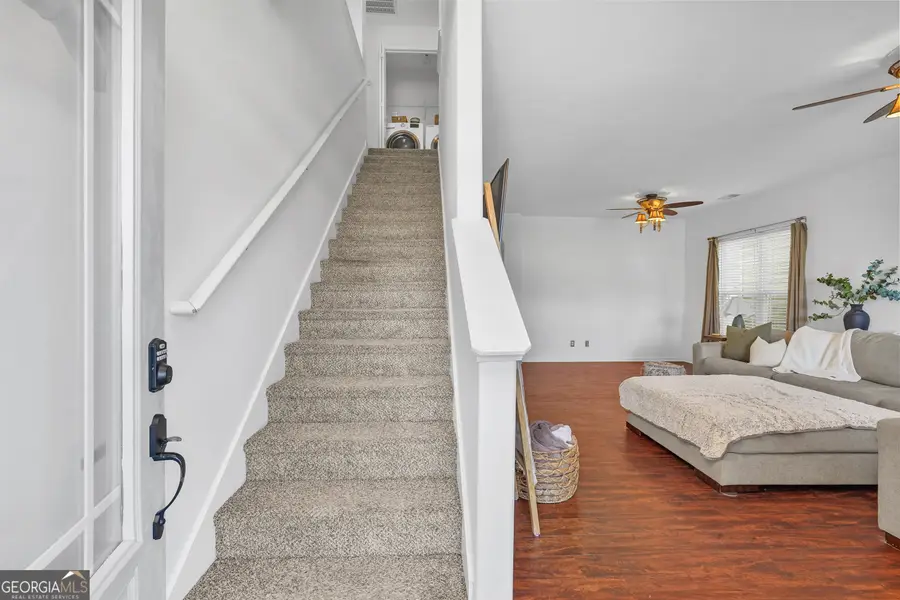 22 Chapel Lake N, Savannah, GA 31419 - #3