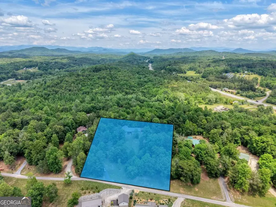 290 Butterball Boulevard, Murphy, NC 28906 - #2