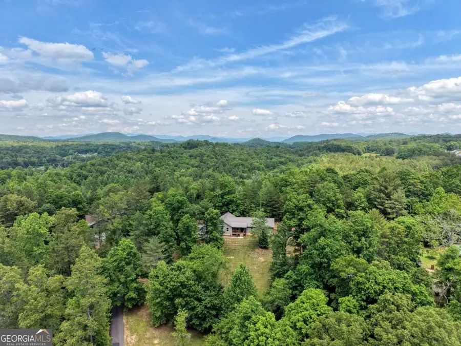290 Butterball Boulevard, Murphy, NC 28906 - #3