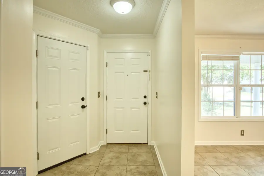 128 Malvern Way, Brunswick, GA 31523 - #2