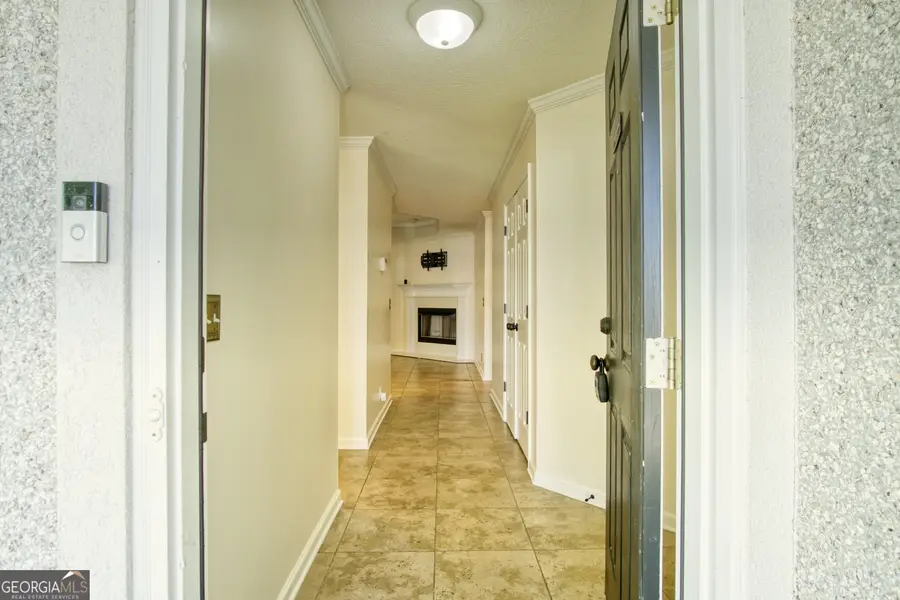 128 Malvern Way, Brunswick, GA 31523 - #3