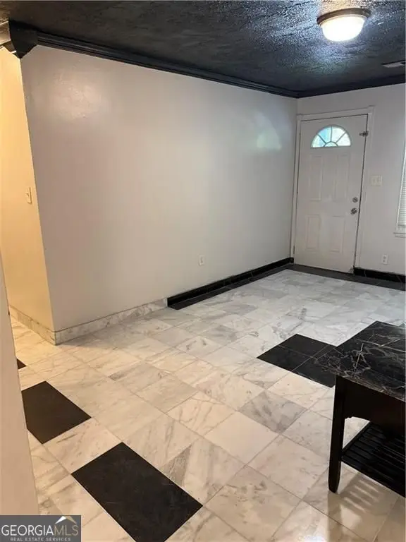 852 Alfred Road, Atlanta, GA 30331 - #3