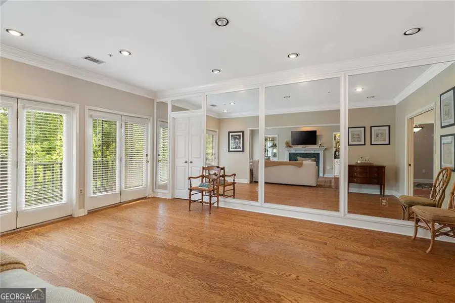 28317 Plantation Drive Ne, Atlanta, GA 30324 - #3