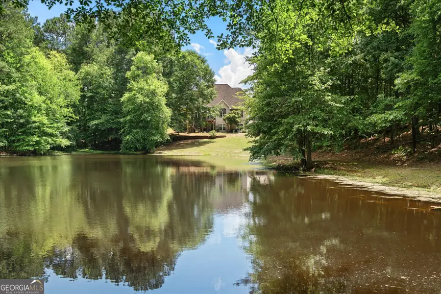 950 Moss Ferry Road, Villa Rica, GA 30180 - #3