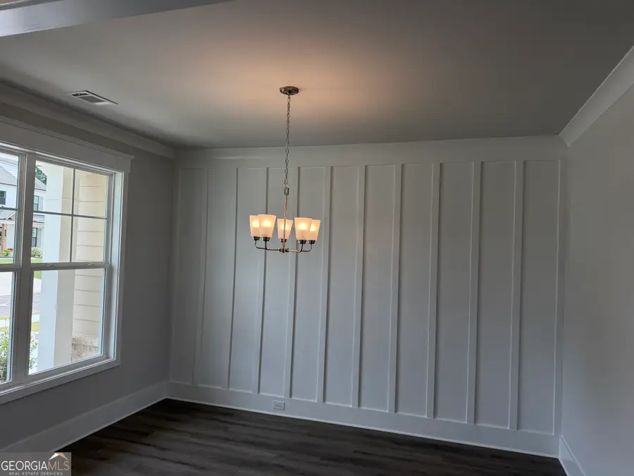 1078 Hawkins Creek Drive, Jefferson, GA 30549 - #3