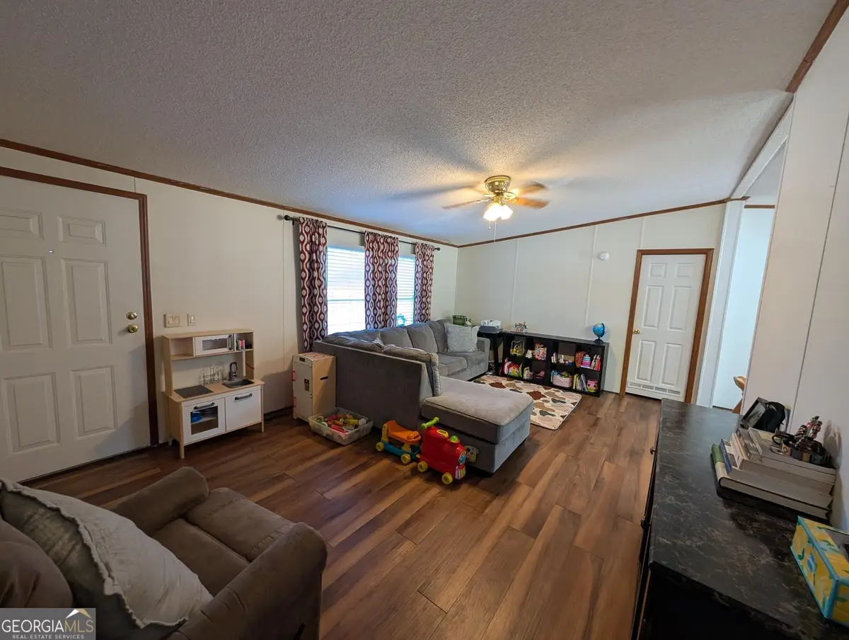 301 Cottonton Road, Pittsview, AL 36871 - #1