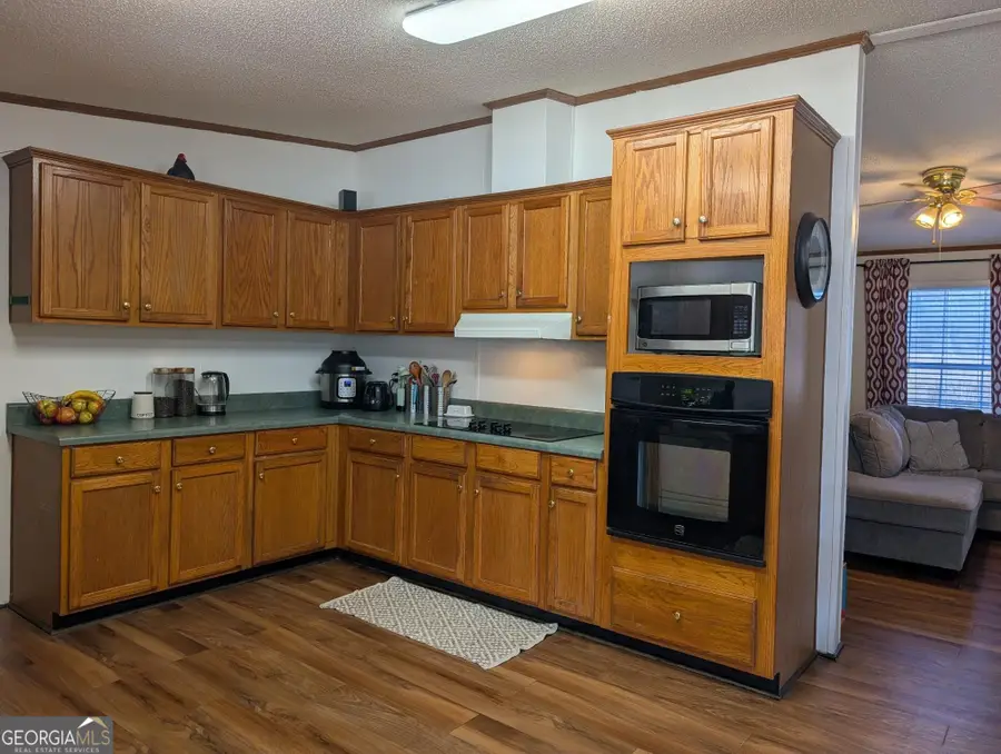 301 Cottonton Road, Pittsview, AL 36871 - #3