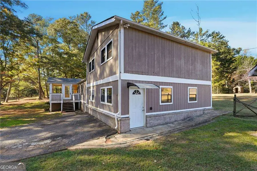 4170 Hurt Bridge Court, Cumming, GA 30028 - #3
